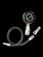 SUNELECT/SPX CP7827 Compression Tester Kit