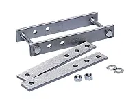 SUPERIOR 134000 500 Lift Kits