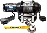 SUPERWINCH 1130220 Lt3000 Atv Winch