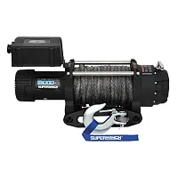 SUPERWINCH 1515001 Tigershark 15000Sr