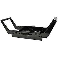 SUPERWINCH 2050 Large Portable Cradle
