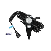 SUPERWINCH 2273 Kit-Rp-Remote 15Ft & Sckt