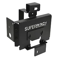 SUPERWINCH 2593 Wrangler Jl 2018-2022; Gladiator 20