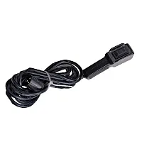 SUPERWINCH 8712895 Lt3000 Handheld Winch Remote