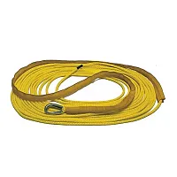 SUPERWINCH 8742613 Assy-Synthetic Rope-Terra