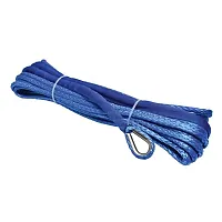 SUPERWINCH 8924642 Synthetic Rope Assy - S7500