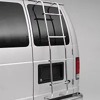 SURCO 103HF Van Ladder Hook Ford 4Stp