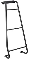 SURCO 201LRD Ladder Landrover#41193