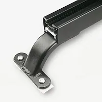 SURCO CH100 Channel Adapter Set Of 4