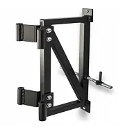 SURCO DH1002 Door Hanger