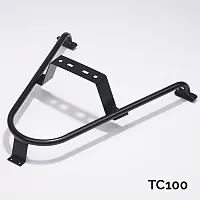 SURCO TC100 Chevy Tire Carrier