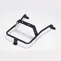 SURCO TD100 Dodge Tire Carrier