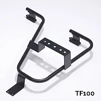 SURCO TF200 Tire Carrier