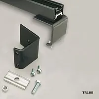 SURCO TR100 Safari Rck Adaptrs Troopr