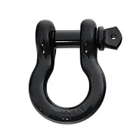 SMITTY BILT 13048B D-Ring - 7/8&#039;