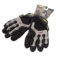 SMITTY BILT 1505 Smittybilt Gloves - Large