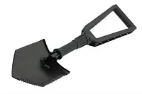 SMITTY BILT 2728 Rut - Recovery Utility To
