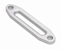 SMITTY BILT 2809 Aluminum Hawse Fairlead