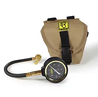 SMITTY BILT 2823 R.A.D Rapid Air Deflator