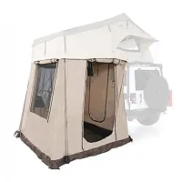 SMITTY BILT 2888 Tent Annex