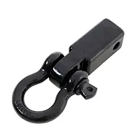 SMITTY BILT 29312B Receiver D-Ring/Shackle 3