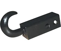 SMITTY BILT 7610 Receiver Tow Hook