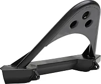 SMITTY BILT 76521 Xrc Front Stinger - Black