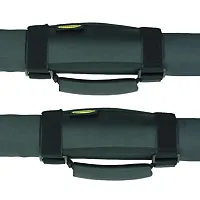 SMITTY BILT 769301 Deluxe Sport Handles