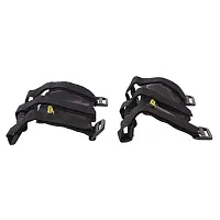 SMITTY BILT 769310 Extreme Grab Handle