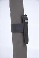 SMITTY BILT 769550 Mini Flash Light Holder