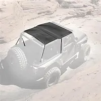 SMITTY BILT 94235 10-12 Wrangler Jk 2Door
