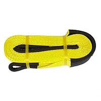 SMITTY BILT CC330 Tow Strap 3 X 30 - 30 000