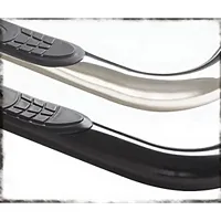 SMITTY BILT DN270S4S 09-12 Ram 1500-3500 Cc