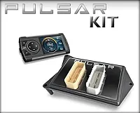 SUPERCHIPS 335513 2019 Ram 5.7L Hemi Pulsar Cts3 Kit