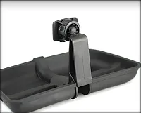 SUPERCHIPS 38302 11-14 Jp Wrng Trldash Pod