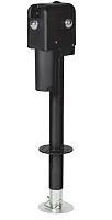 SUSPENSN PRO 81201 3500Lb Power Jack Acme Screw