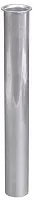 SIERRAMARINE 021002300D Dt Aluminum L3&#039; X 1&#039; Od
