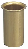 SIERRAMARINE 021003188D Dt Brass L1-7/8&#039; X 1&#039; Od