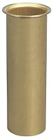 SIERRAMARINE 021253300D Dt Brass L3&#039; X 1-1/4&#039; Od