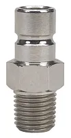 SIERRAMARINE 03349610 1/4 Npt Male Tnk Fitting Honda