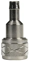 SIERRAMARINE 03349810 3/8&#039; Barb Fm Engine Cnct Honda