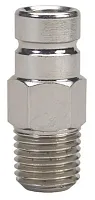 SIERRAMARINE 03350110 1/4 Npt M Tnk Fitting Honda 91