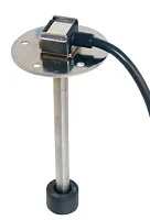SIERRAMARINE 03576110 8&#039; Rssu Tank Depth 9&#039;