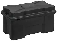 SIERRAMARINE 042204 Bat Box 4D 23.63X12.5X14.63