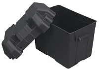 SIERRAMARINE 042213 24 Series Battery Box