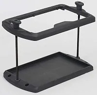SIERRAMARINE 042216 27 & 30 Series Battery Bx Tray
