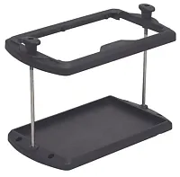 SIERRAMARINE 042232 27 Series Battery Tray