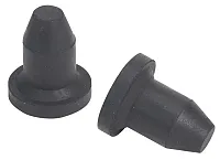 SIERRAMARINE 09080110 5/8&#039; Air Chamber Plugs