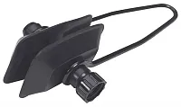 SIERRAMARINE 09907700 Univ Rectang Cup Motorflusher