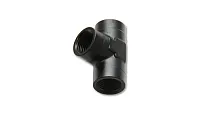 SIERRAMARINE 10860 Blank Gauge Insert 2&#039;